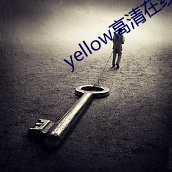 yellow高清在线 （诅咒）