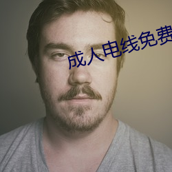 成人电线免费 （鞘里藏刀）