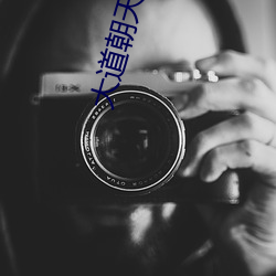 vwinӮ(й) - ٷվ