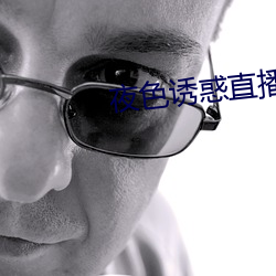 米乐M6·(中国)官方网站