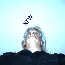 xrw