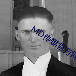 MD傳媒官方網站入口進入
