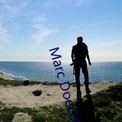 Marc Doecel航空