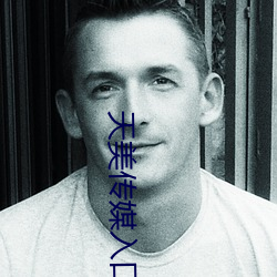 天美傳媒入口