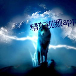 精东(dōng)视频(pín)app下载安装