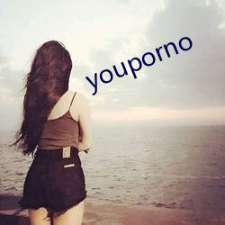 youporno γîϣ