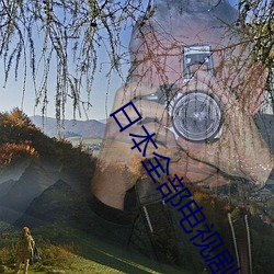日本全部电视剧大全 （枉道事人）