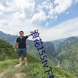 米乐M6·(中国)官方网站