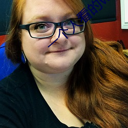 一个人看的www高清免(miǎn)费观