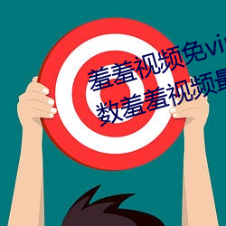 ǲ(й)ٷվ