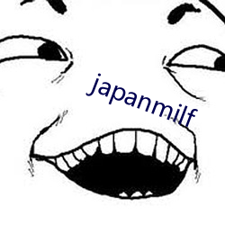 japanmilf （十病九痛