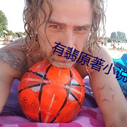 米乐M6·(中国)官方网站