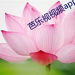 芭(芭)乐视(視)视频(頻)app下载(載)ios页(頁)面(面)下载(載)