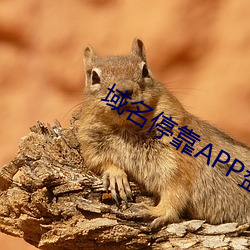尊龙凯时人生就是搏(中国区)官方网站