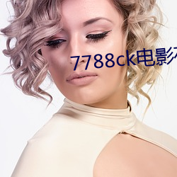 suncitygroup太阳集团--官方网站