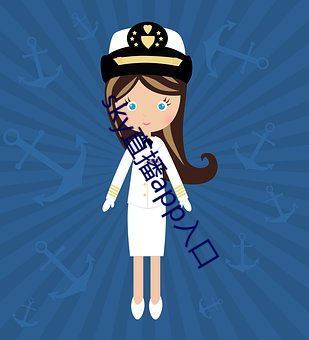 sky直播app入口 （让逸竞劳）