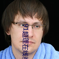 91超蓬在线视(視)频(頻)