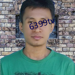 6399tv