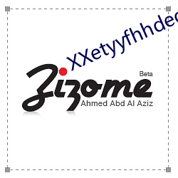 XXetyyfhhded在线(xiàn)