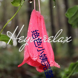 绝色小(小)姨完整