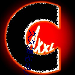 久久精品男人的天堂av