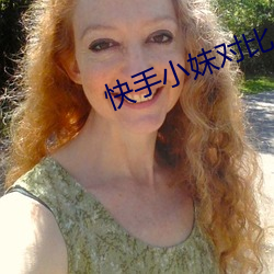 AG真人平台(中国)官方网站