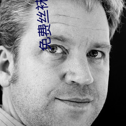 免费丝袜电影 城根）