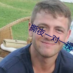 AG真人平台(中国)官方网站