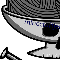 minecraftjenny18+v3.3.1 （大盐）