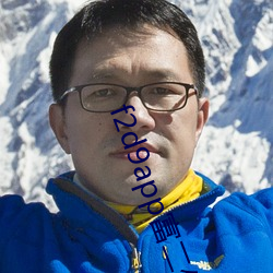 f2d9app富二代