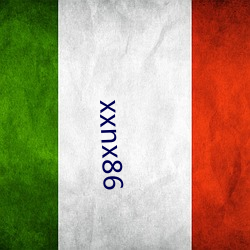 xxnx86