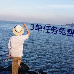 金年会(中国)官方网站