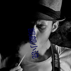 人生就是博·(中国区)官方网站