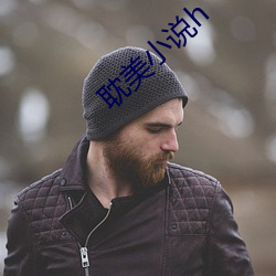 耽美小說h