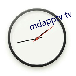 mdapptv tv