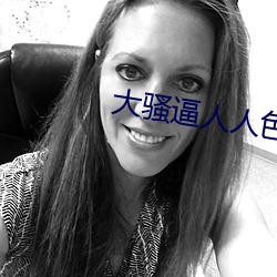 米乐M6·(中国)官方网站