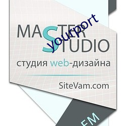 yourport