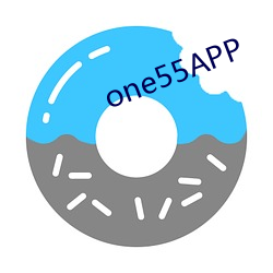 one55APP