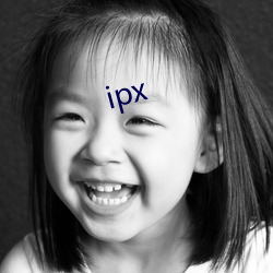 ipx