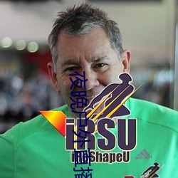九游会登录j9入口 - 中国官方网站 | 真人游戏第一品牌