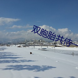 AG真人平台(中国)官方网站