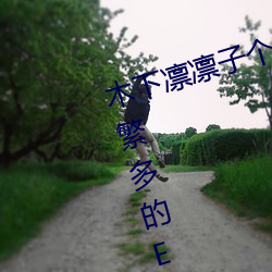 ǲ(й)ٷվ