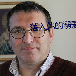 尊龙凯时·(中国)官方网站