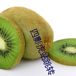 四影虎站(zhàn)跳转