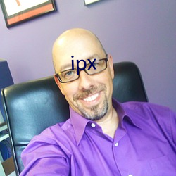 ipx