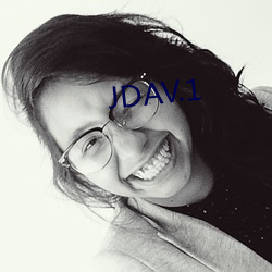 JDAV.1