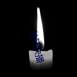 丝(絲)袜快播