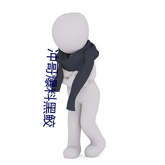冲哥爆料黑鲛 （橡皮艇）