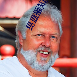 918博天堂·(中国)手机版客户端