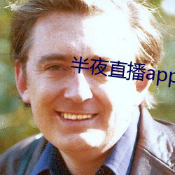 九游会登录j9入口 - 中国官方网站 | 真人游戏第一品牌